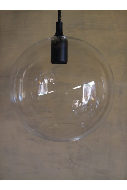 Pendant Lights Design 19